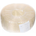 Трубка ПМЭ-80С Д-16,0*2,0мм (силикон мед) 25 метров (кратно 5м)