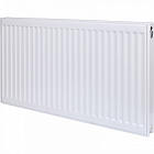 Радиатор Rommer Ventil 22*300* 800 L (RRS-2021-223080)
