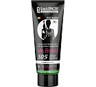 Mr.Bond 505 Паста герметезирующая д/льна Mr.Bond 70гр.(60)