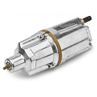 Насос "Бавленец" БВ 6м (нижний забор) 13099