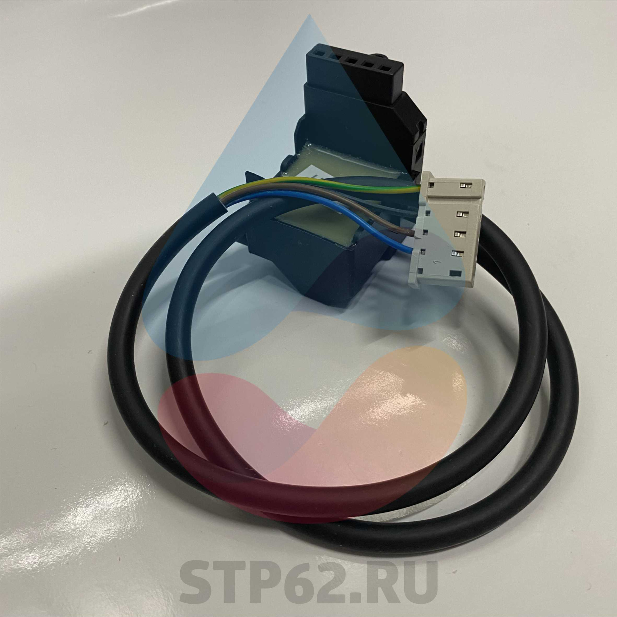 Устройство зажигания JJJ 8511560