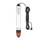 Насос погружной ДЖИЛЕКС ВОДОМЁТ ПРОФ 55/50 г. 5550