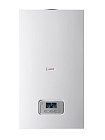 Газовый котел Protherm Пантера 25 KTO