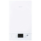 Котел NAVIEN HEATLUXE NGB210 - 16K  COAXIAL настенный  2-ух контур., газ