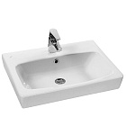 Нео-55 Умывальник SANTEK (1WH302185)