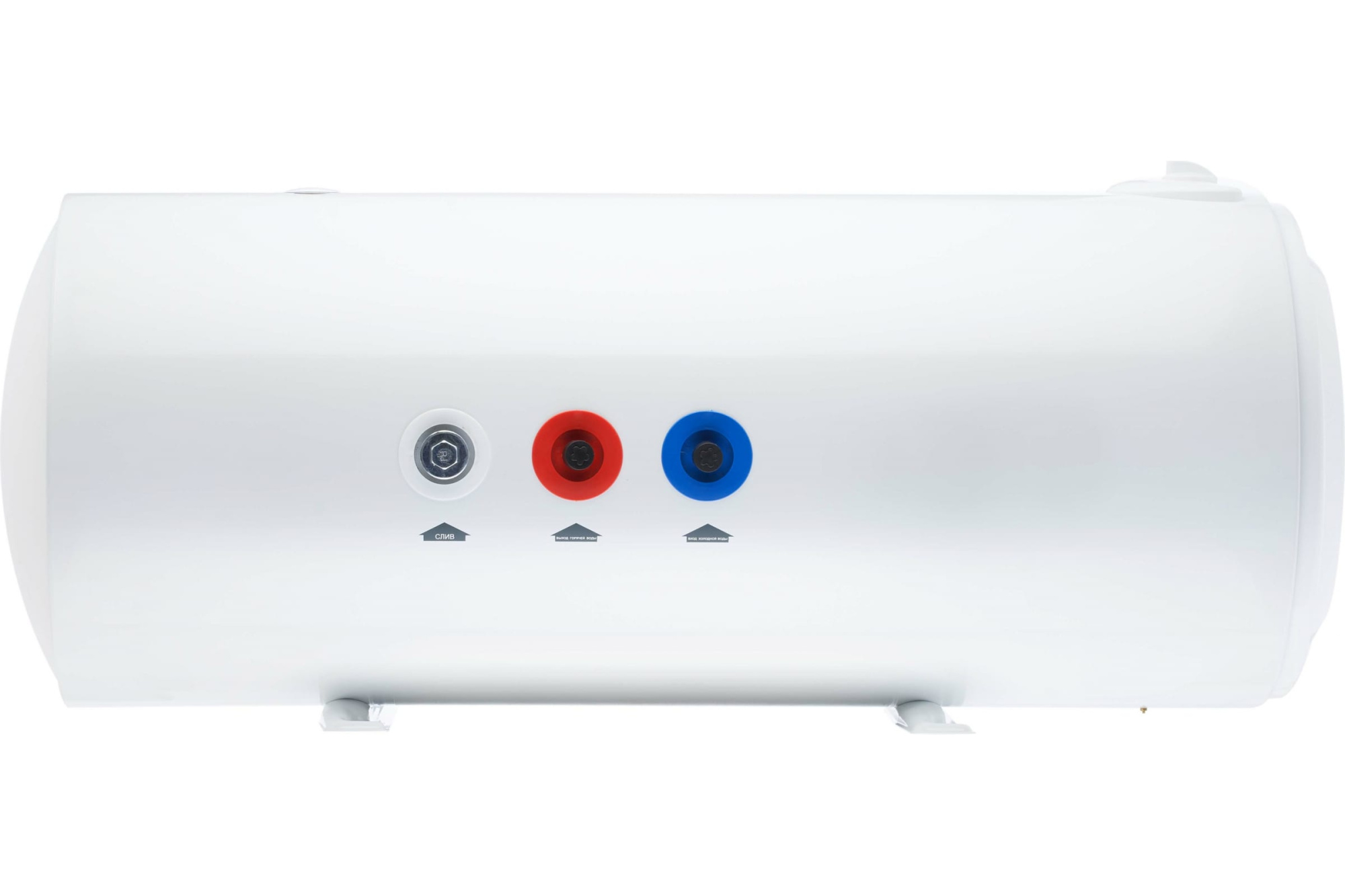 Водонагреватель накопительного типа СТАНДАРТ 100Г UNIPUMP 38282