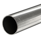 Труба ст. Дн 57х3,5 (Ду 50)  эл/св прямошовная  ГОСТ10704-91 /10,5м