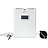 Стабилизатор сетевого напряжения STOUT ST 600 SST-0001-000600