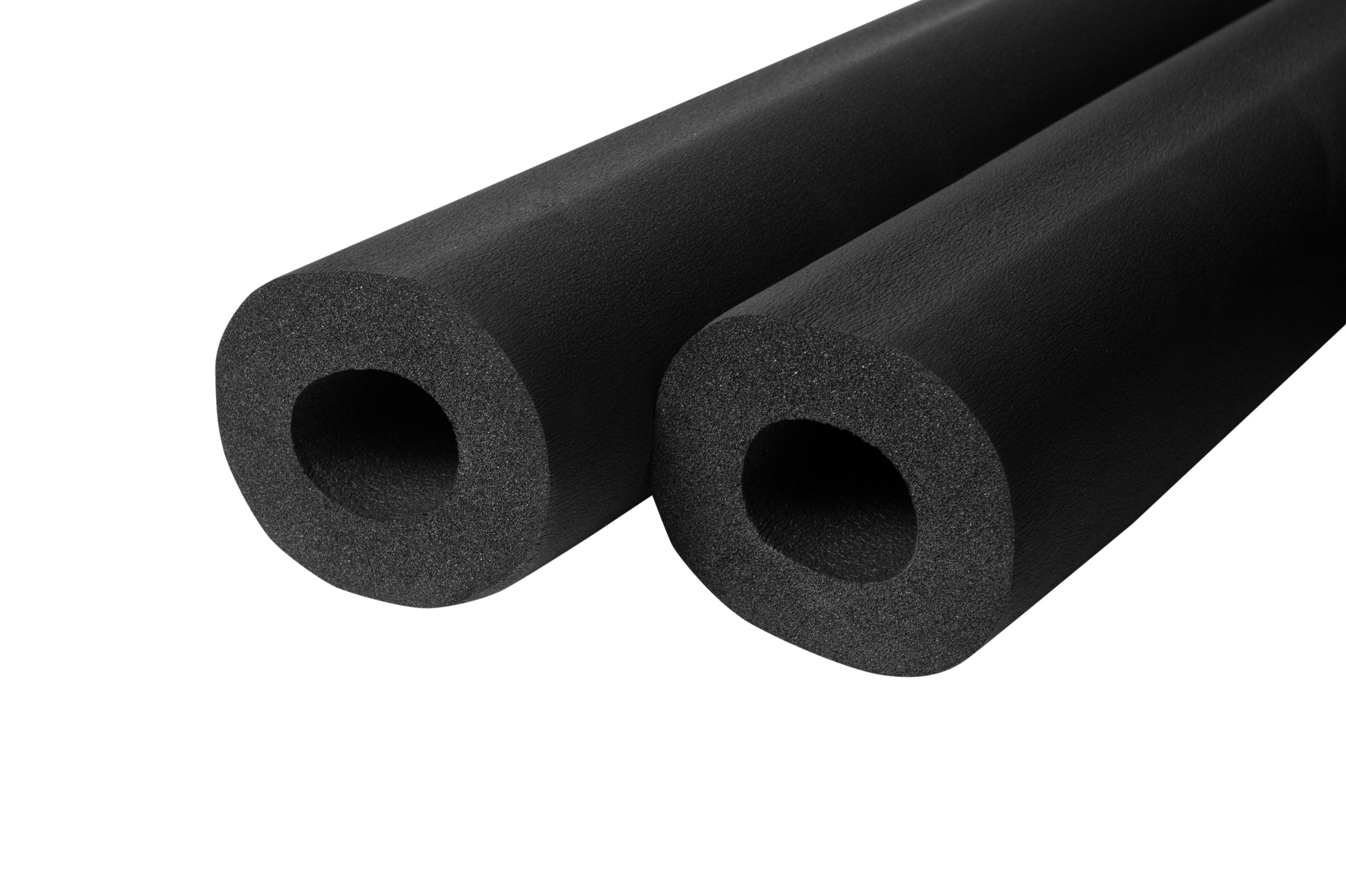 Трубка K-FLEX 13x028-2 ST/SK