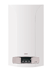 Газовый котел Baxi LUNA-3 240 Fi
