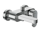 Смеситель для ванны Cersanit ELIO (63045)