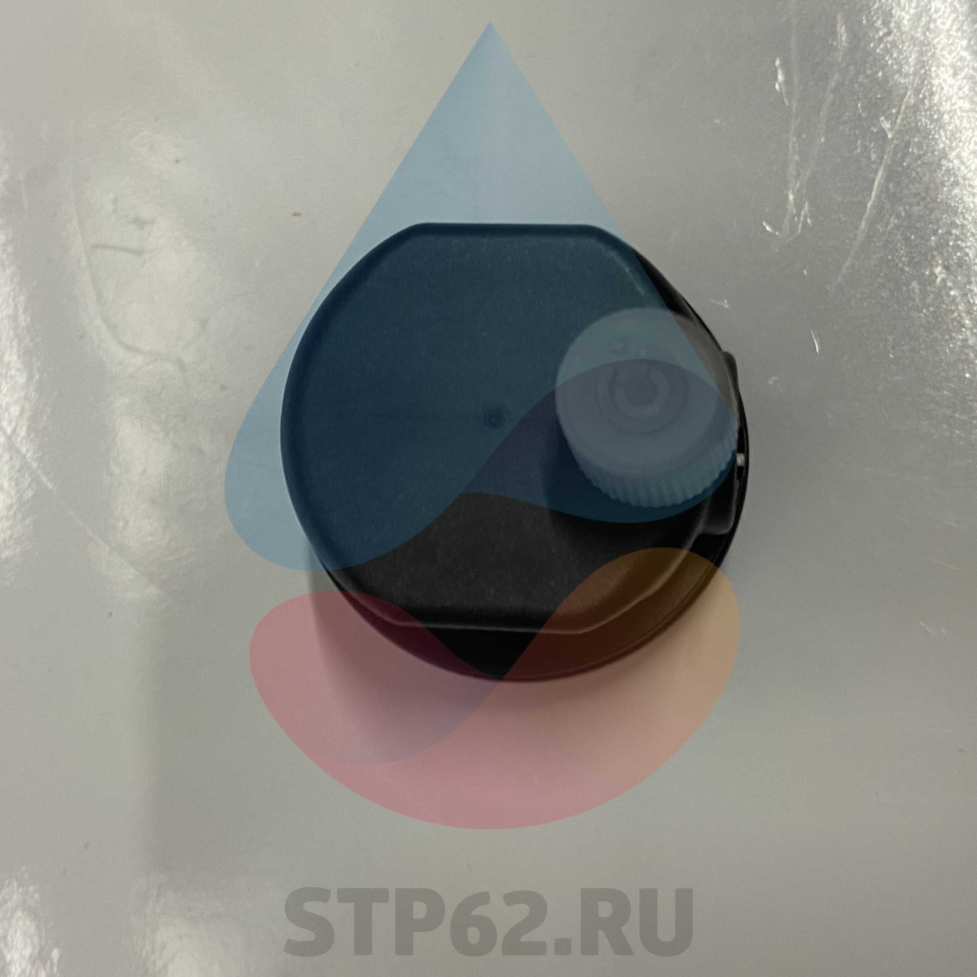 Воздухоотводчик автоматический Fourtech 7219215/710139500