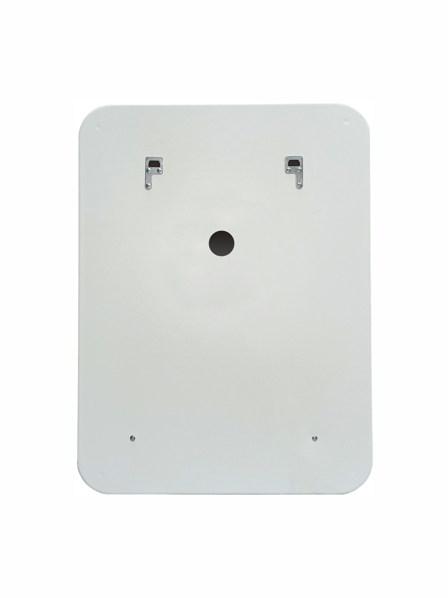 Зеркало Lacio LED 500х700