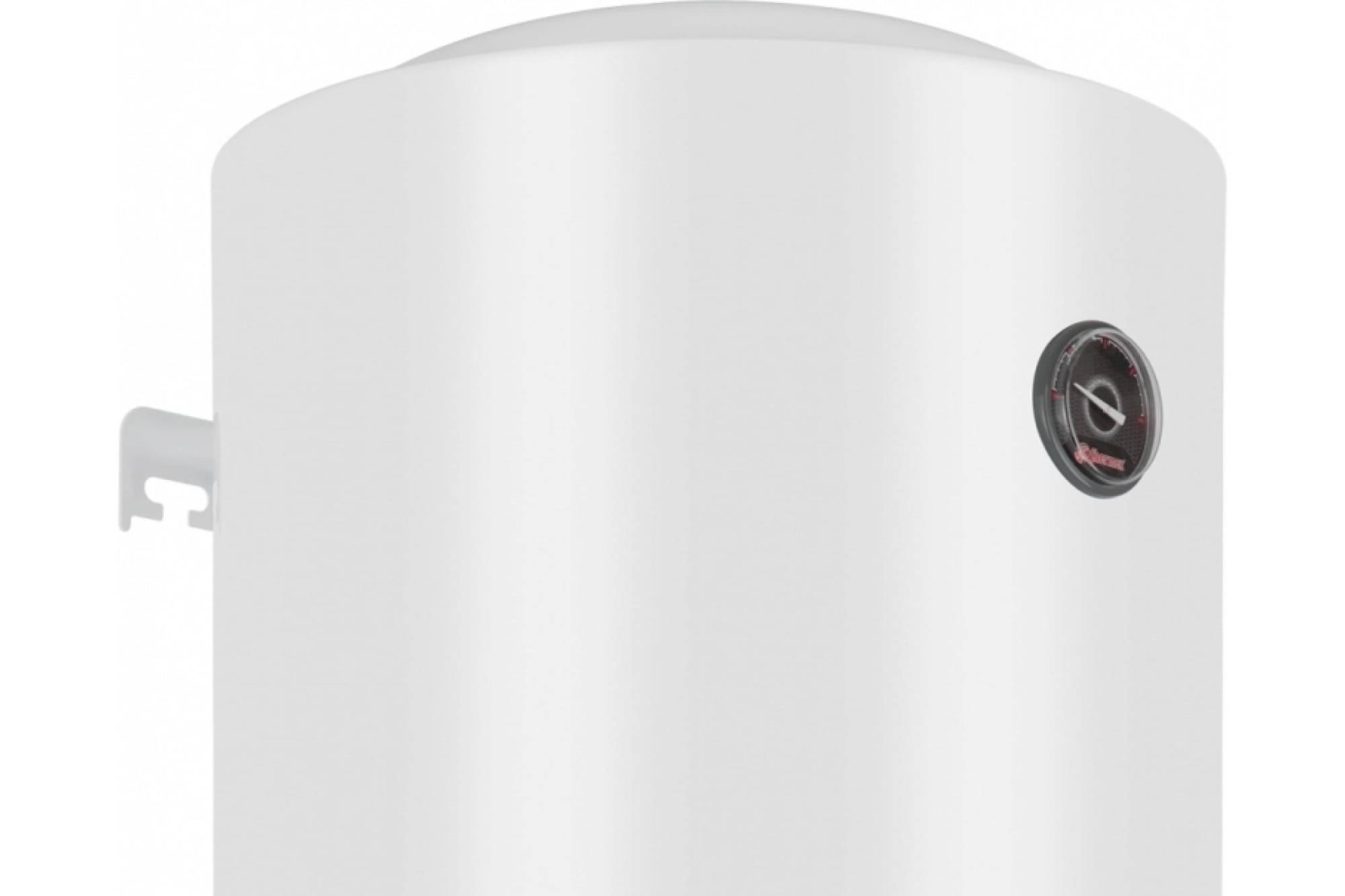 Водонагреватель аккумуляционный электрический THERMEX Thermo 150 V Slim