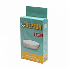 Радиодатчик Neptun Smart 868.2 (20)