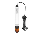 Насос погружной ДЖИЛЕКС ВОДОМЁТ ПРОФ 55/35 г. 5535