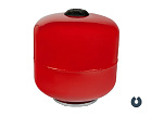 Расширительный бак 19 л (верт) UNIPUMP 71646 