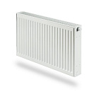 Радиатор EVRA CV 33 300*1200 AF