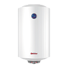 Водонагреватель электрический аккумуляционный бытовой THERMEX ERD 100V (pro) сухой тэн