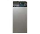Газовый котел Baxi SLIM EF 1.22