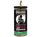 Mr.Bond 307 Нить льняная сантехническая 110м (10)