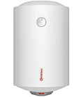 Водонагреватель электрический аккумуляционный бытовой THERMEX GIRO 80
