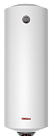 Водонагреватель аккумуляционный электрический THERMEX Thermo 150 V 