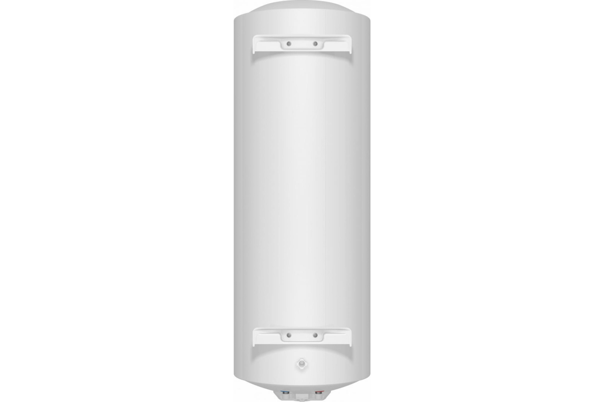 Водонагреватель электрический аккумуляционный бытовой THERMEX TitaniumHeat 150 V