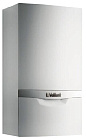 Газовый котел Vaillant atmoTEC plus VUW 200/5-5 (0010015259)
