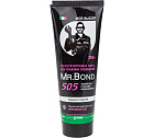Mr.Bond 505 Паста герметезирующая д/льна 250гр.(32)