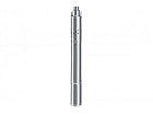Насос скважинный винтовой 3" EcoVint3 750Вт UNIPUMP (кабель 30м) 28921