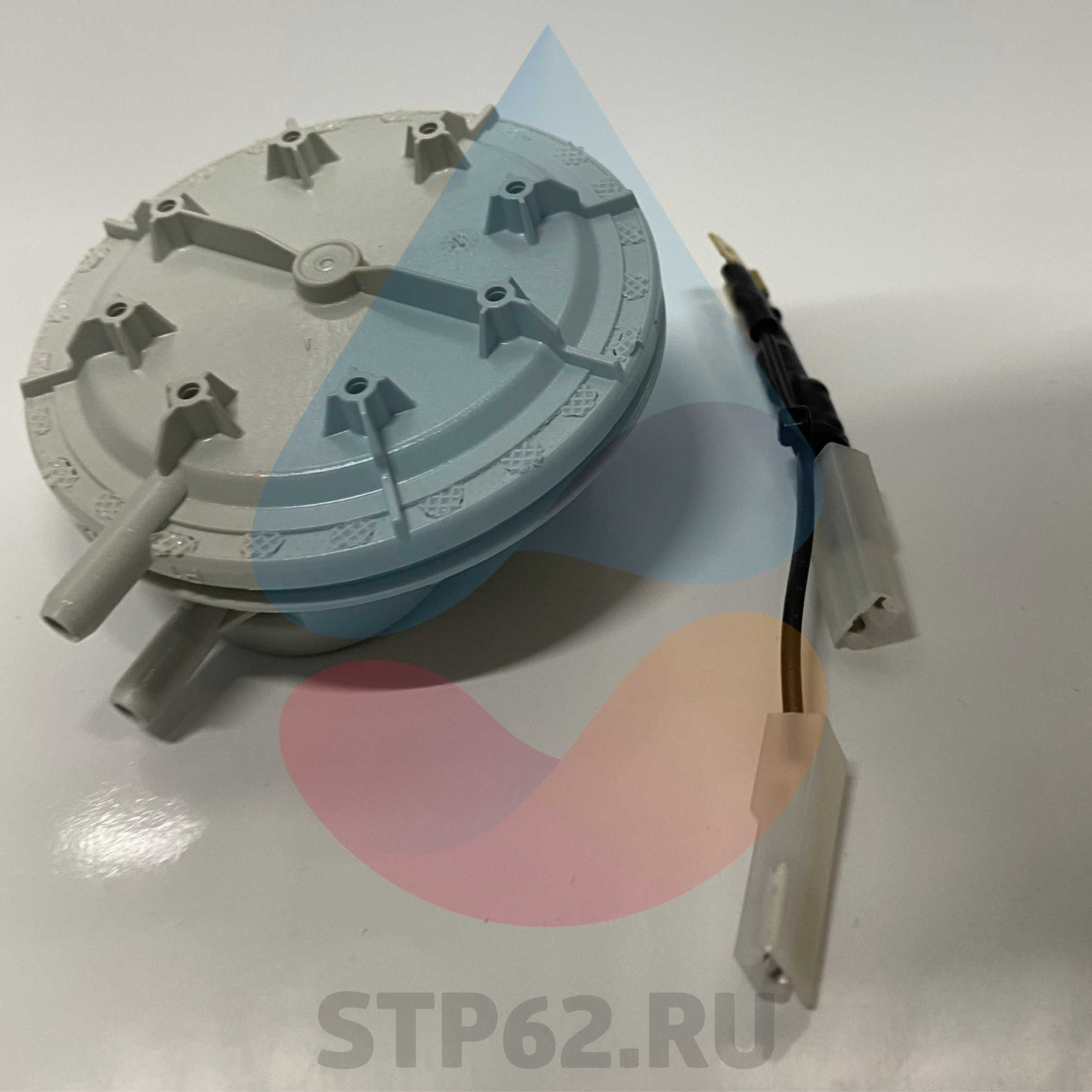 Пневмореле   JJJ 721890800