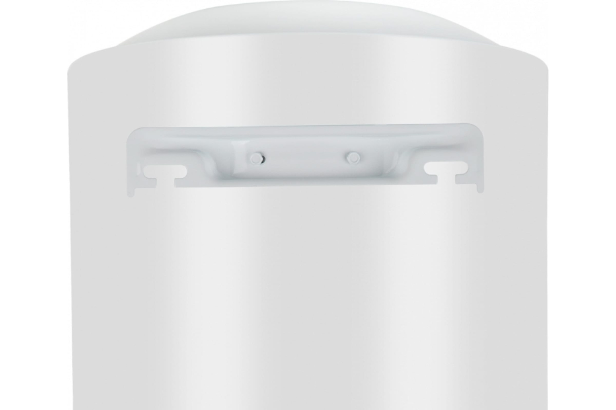 Водонагреватель аккумуляционный электрический THERMEX Thermo 150 V Slim