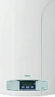 Газовый котел Baxi LUNA-3 240 i