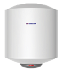 Водонагреватель электрический аккумуляционный бытовой THERMEX EDISSON ER 50 V