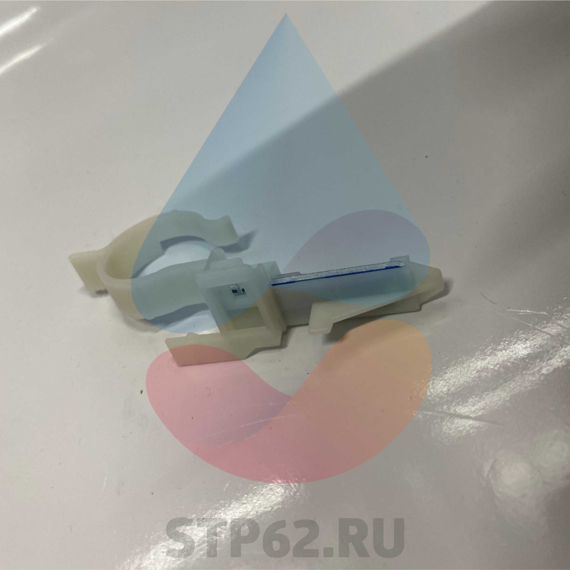 Датчик холла JJJ 710976600