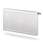 Радиатор EVRA CV 22 500*2000 AF