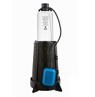 Насос погружной ДЖИЛЕКС ВОДОМЁТ ПРОФ 55/35 А дф 6535