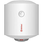 Водонагреватель электрический аккумуляционный бытовой THERMEX GIRO 50