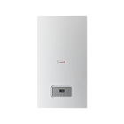 Котел Protherm Гепард 12 MTV закрытая, 2-контура, настенный 0010015237