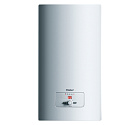 Котел электрический  Vaillant eloBLOCK VE   6/14 (6 кВт)  настенный/одноконтурный (10023654)